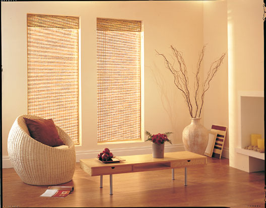 woodweave blinds